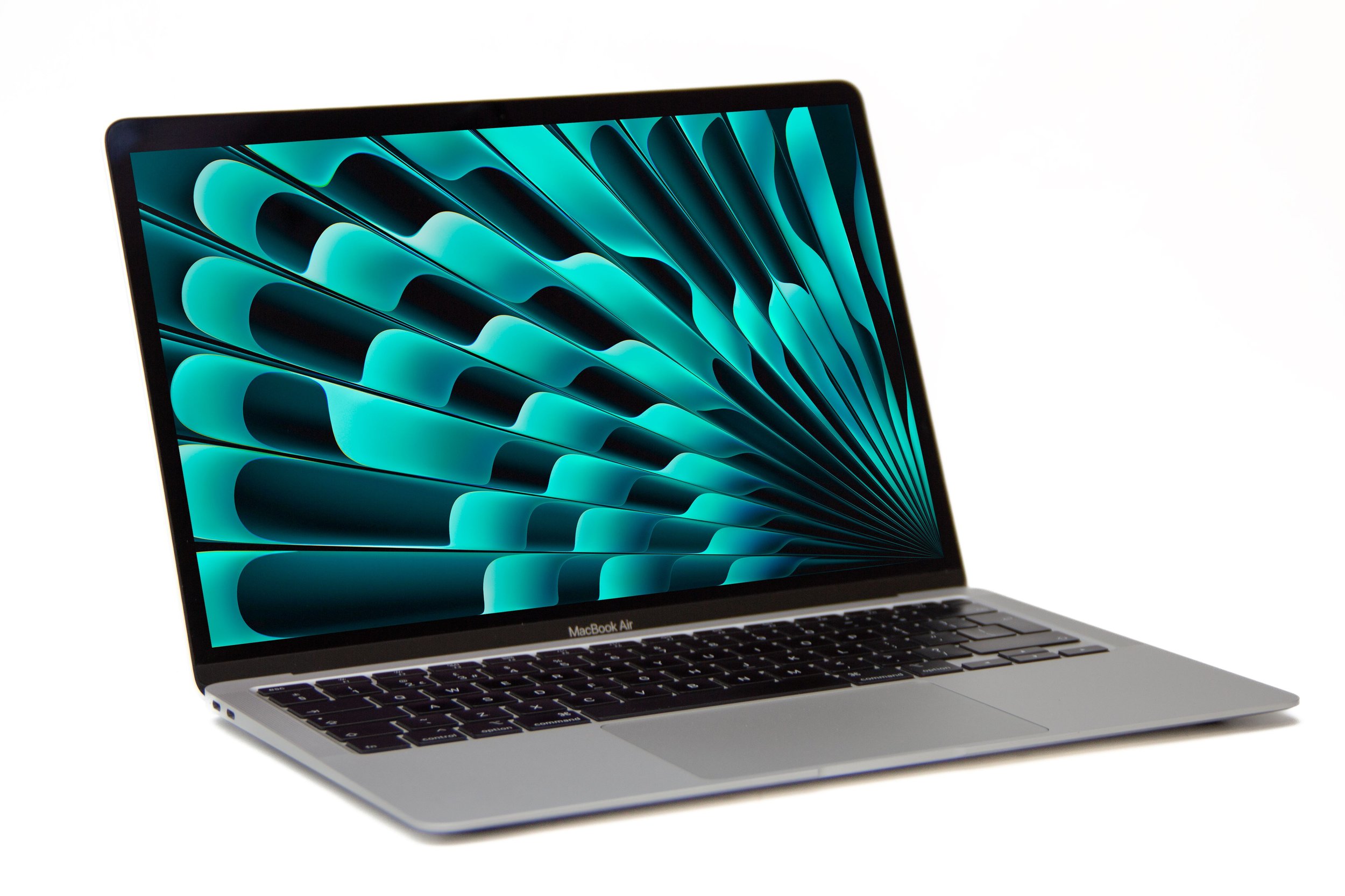 Refurbished Apple MacBook Air 2020 Gold with M1 chip - buy Refurbished Apple MacBook Air 2020 Gold with M1 chip - buy